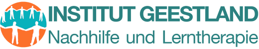 Institut Geestland - Ganzheitliche Nachhilfe und Lerntherapie